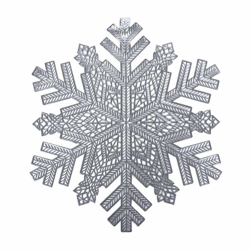 [1200376] Individual Big Home Mia-20304