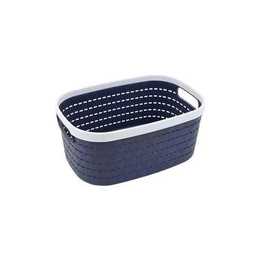 [1700384] Canasta Plástica Big Home Mia-20331