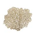 Individual Big Home Mia-20301