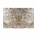 Individual Big Home Mia-20306