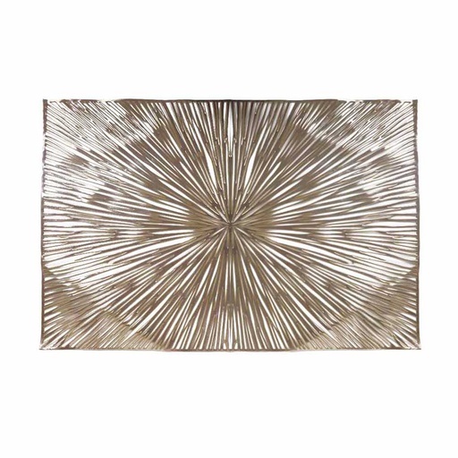 [1200377] Individual Big Home Mia-20306