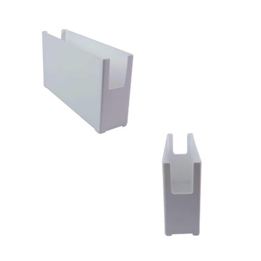 [1101011] Organizador Plástico Para Cocina Big Home Mia20046