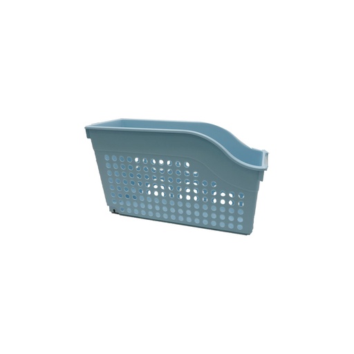 [1101014] Organizador P/Cocina Big Home Mia-20054