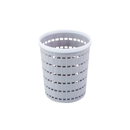 [1700751] Canastilla Red Plástica Mia-20205 / Mia-12211