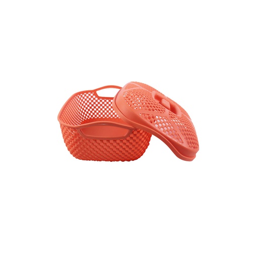 [1700448] Canasta Plastico Big Home Mia-20035