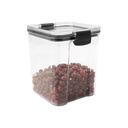 Repostero Acrílico Hermético 950Ml Mia20587