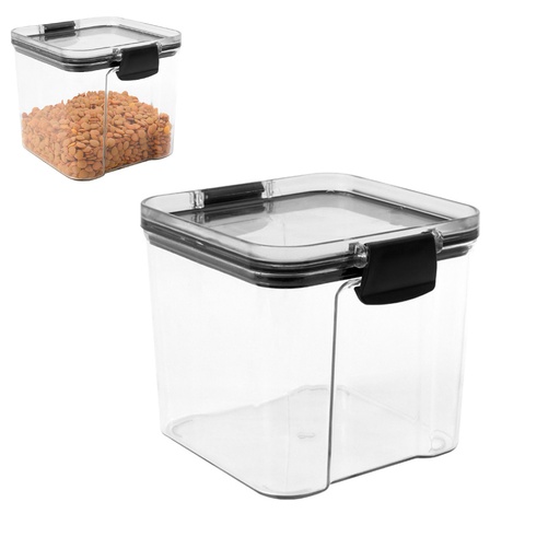 [1101524] Repostero Acril 700Ml Mia-20588