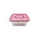 Organizador Plástico Mia-20228