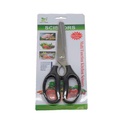 Tijera P/Cocina Bl 10 Pulgadas Hotyes Big-20163