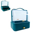 Organizador Acril P/Maquillaje Mia-20380