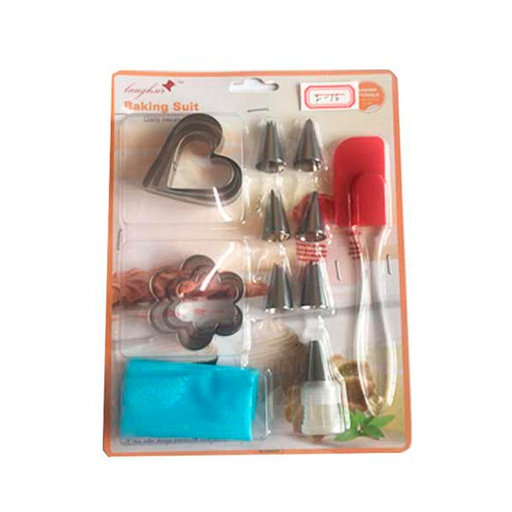 [1105891] Kit Manga Pastelera +Boquilla Mia-20192