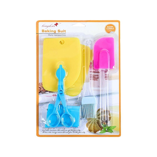 [1105895] Kit Manga Pastelera C/Espatula Mia-20190