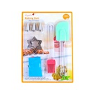 Kit Manga Pastelera +Boquilla Mia-20191