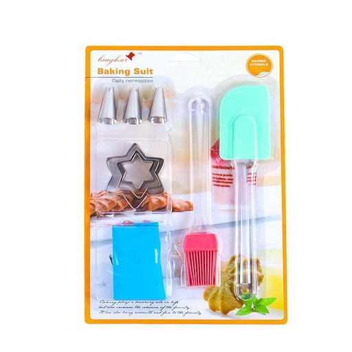 [1105890] Kit Manga Pastelera +Boquilla Mia-20191