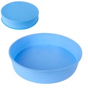 Molde Silicona Red Grande Mia-20404 / Big-20408