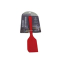 Espatula Silicon Pequeño Big-20184