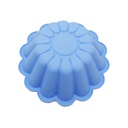 Molde Silicona Big-20402