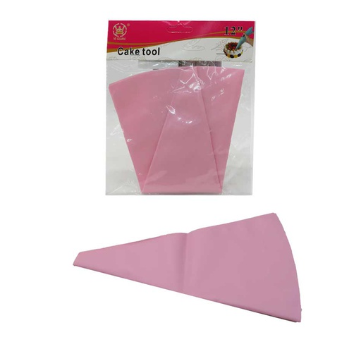 [1105902] Manga Pastelera 12´´ Mia-20453