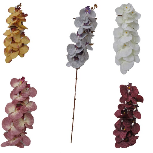 [1300665] Flores Artificiales Big-20014