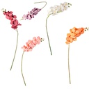 Orquidea Artificiales Big-20015