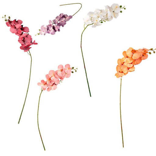 [1300666] Orquidea Artificiales Big-20015