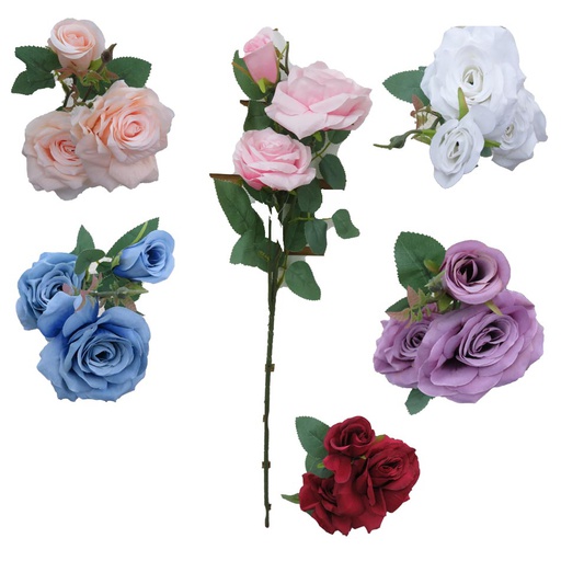 [1300668] Flores Artificiales Big-20017