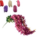 Flores Artificiales Big-20019