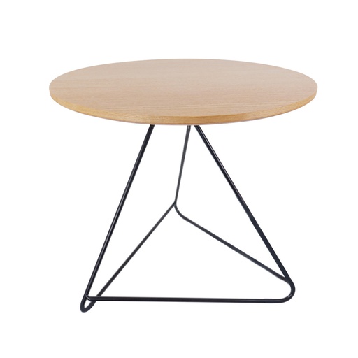 [1303359] Mesa De Centro Red Big-20105