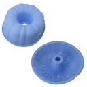 Molde Para Torta Silicon Big-20406