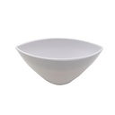 Macetero Melamine 20*11*10Cm Big-20070