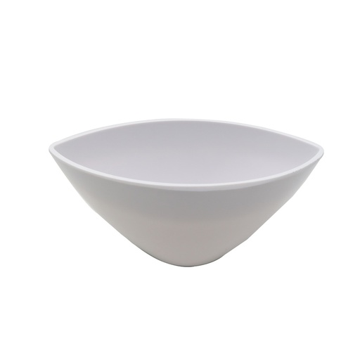 [1600187] Macetero Melamine 20*11*10Cm Big-20070