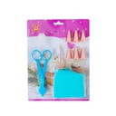 Kit Manga Pastelera +Boquilla Mia-20195