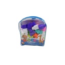 Bolsa C/Lego 42 Piezas Js8036