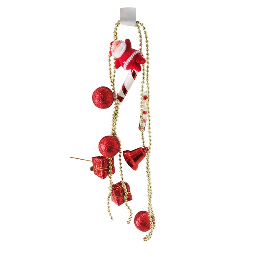 [6200205] Adorno Navidad Funda Mia-10421