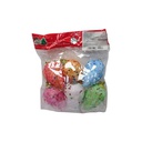 Adorno Navidad Arboles Mia-10502