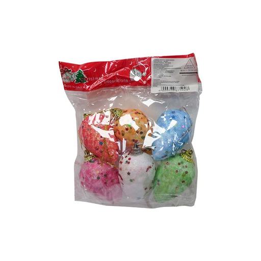 [6200121] Adorno Navidad Arboles Mia-10502