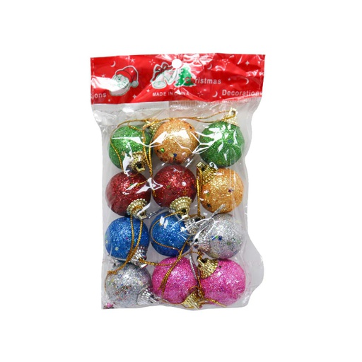 [6201070] Adorno Navidad Bolas Mia-10504