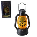Farol De Calabaza Halloween Mia-10365