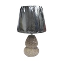 Lámpara De Mesa Surtido Big-20514