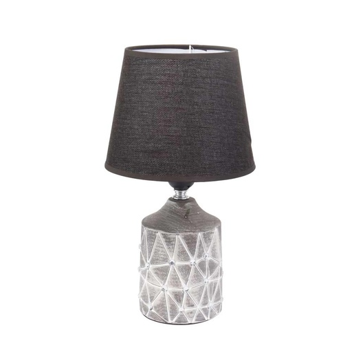 [1301810] Lámpara De Mesa Surtido Big-20515