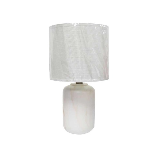 [1301814] Lámpara De Mesa Surtido Big-20519