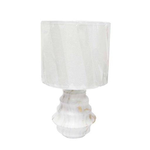 [1301815] Lámpara De Mesa Surtido Big-20520