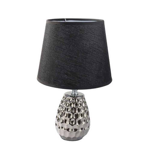 [1301817] Lámpara De Mesa Surtido Big-20522