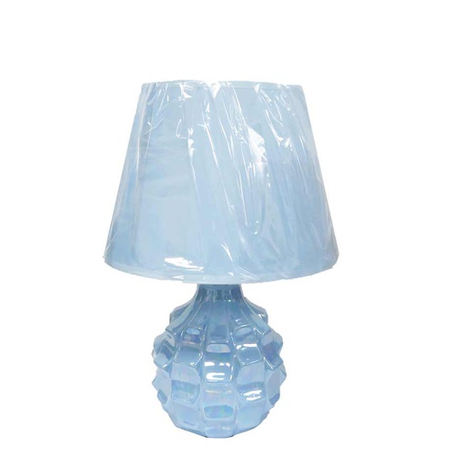 [1301818] Lámpara De Mesa Surtido Big-20523