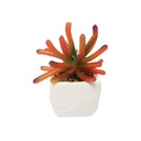Planta Artificial Big-20310