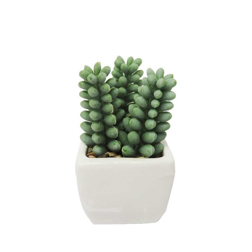 [1300761] Planta Artificial Big-20311