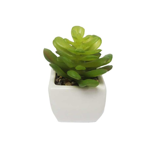 [1300762] Planta Artificial Big-20312