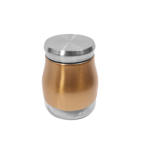 [1100565] Condimentero Metal 880Ml Mia-20749