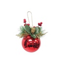 Esfera Colgante 8Cm Mia-20833