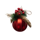 Esfera Colgante 10Cm Mia-20840